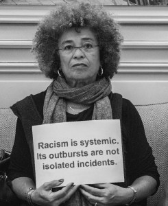 racism-is-systemic