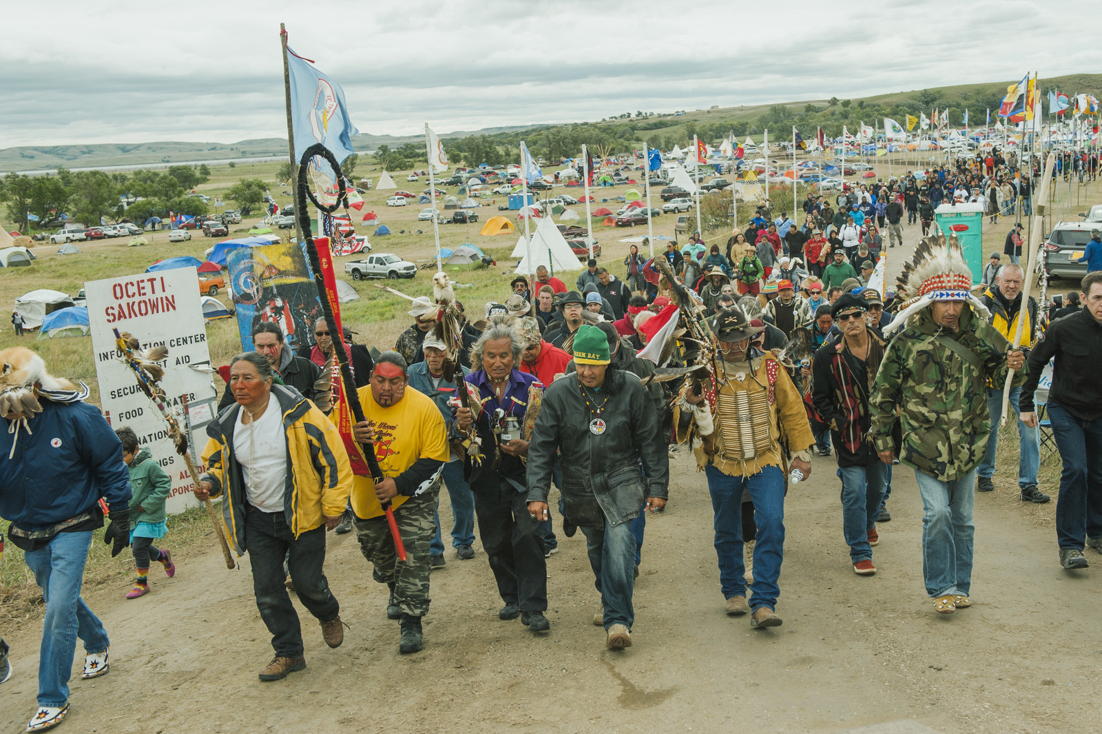 protestors-at-standing-rock-north-dakota-access-pipeline-september-2016