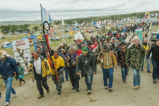 protestors-at-standing-rock-north-dakota-access-pipeline-september-2016