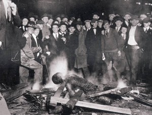 lynching-in-omaha-nebraska-1919