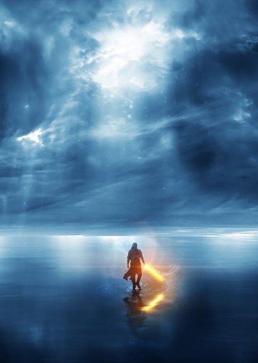 warrior-of-the-light