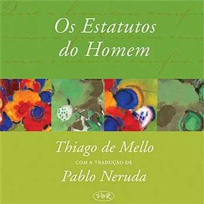 book-cover-the-statutes-of-man-by-thiago-de-mello-translated-by-pablo-neruda